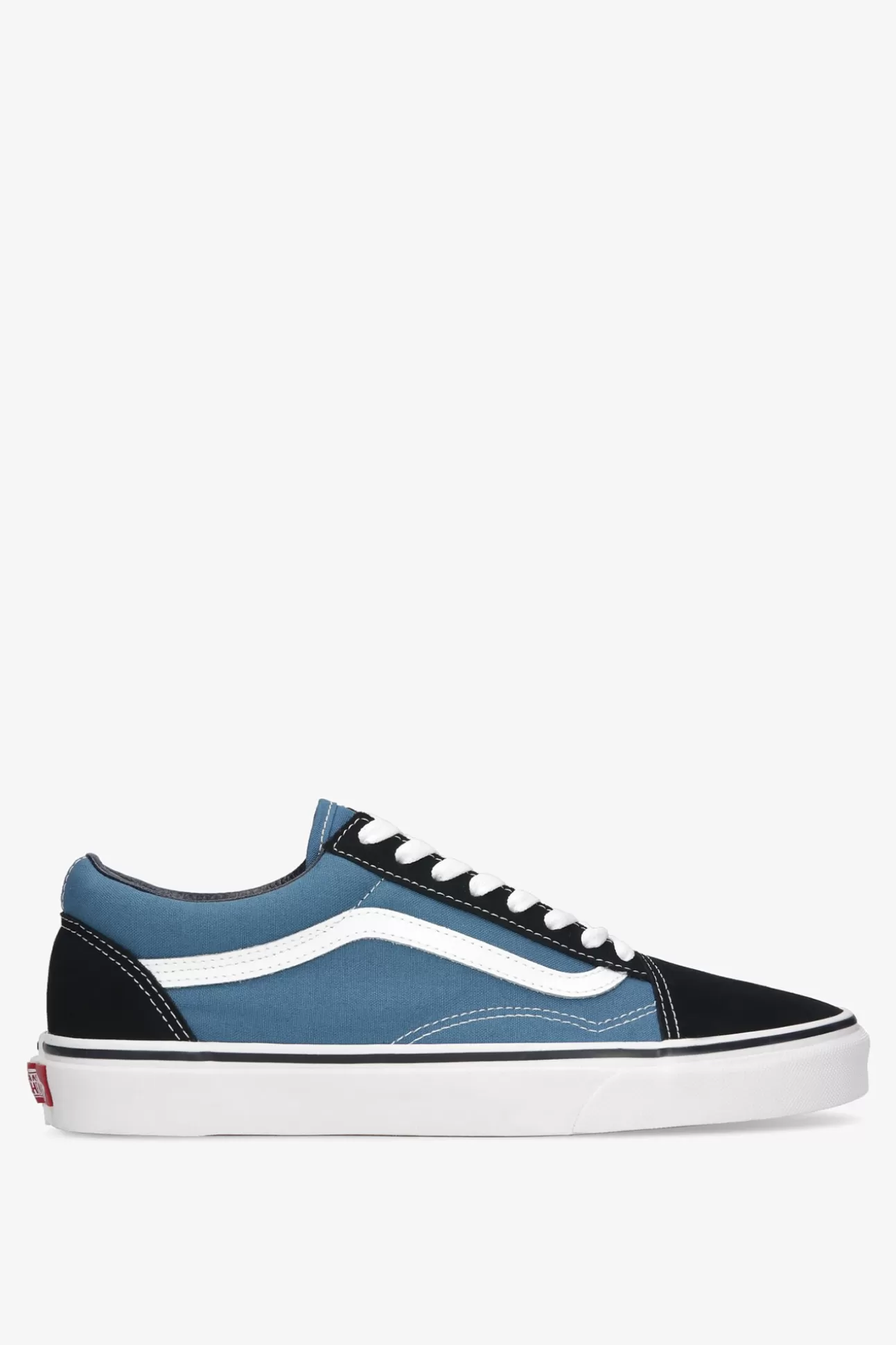 Flash Sale Zapatillas Old Skool Hombre Zapatillas