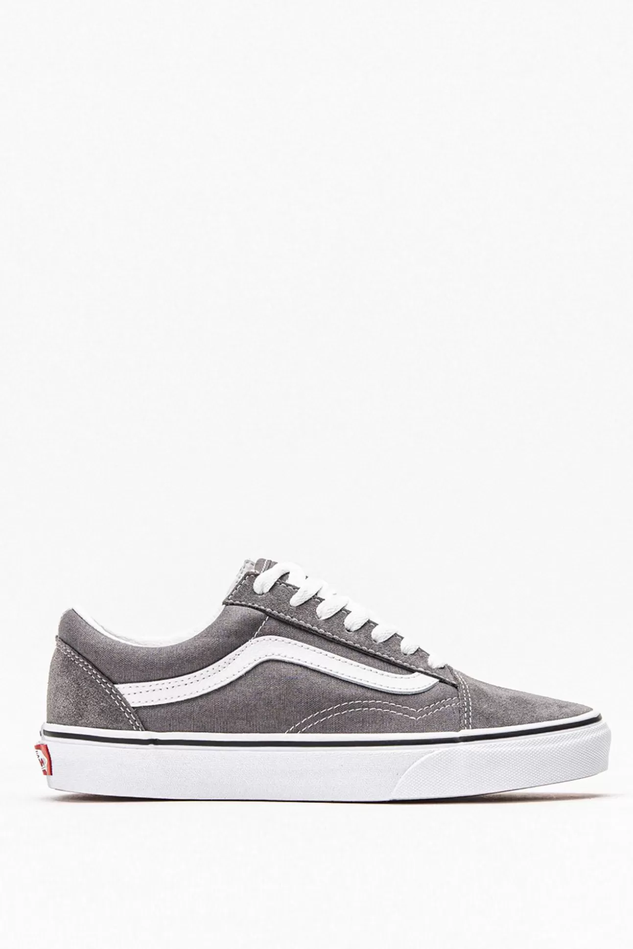 Store Zapatillas Old Skool Hombre Zapatillas