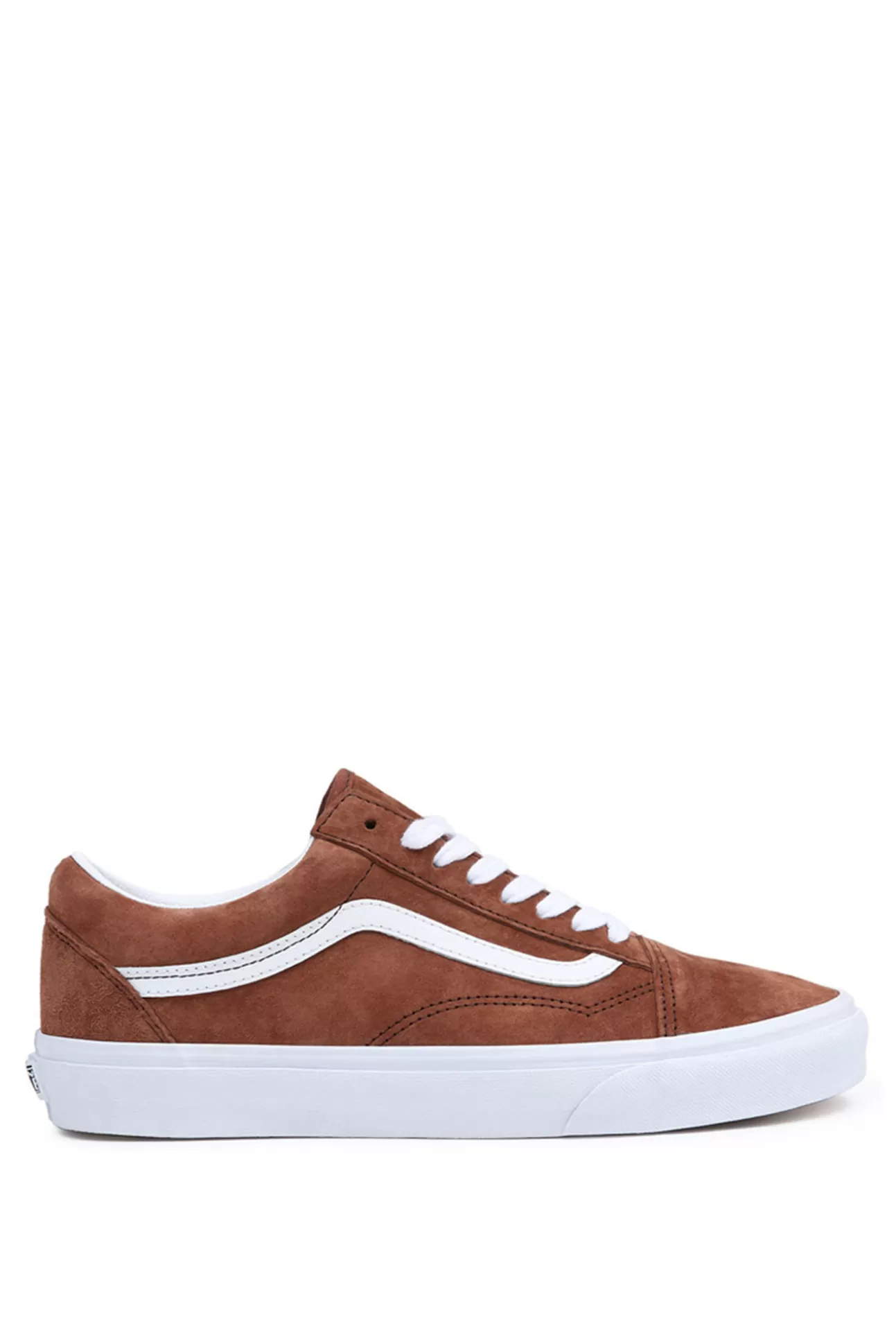 Shop Zapatillas Old Skool Hombre Zapatillas