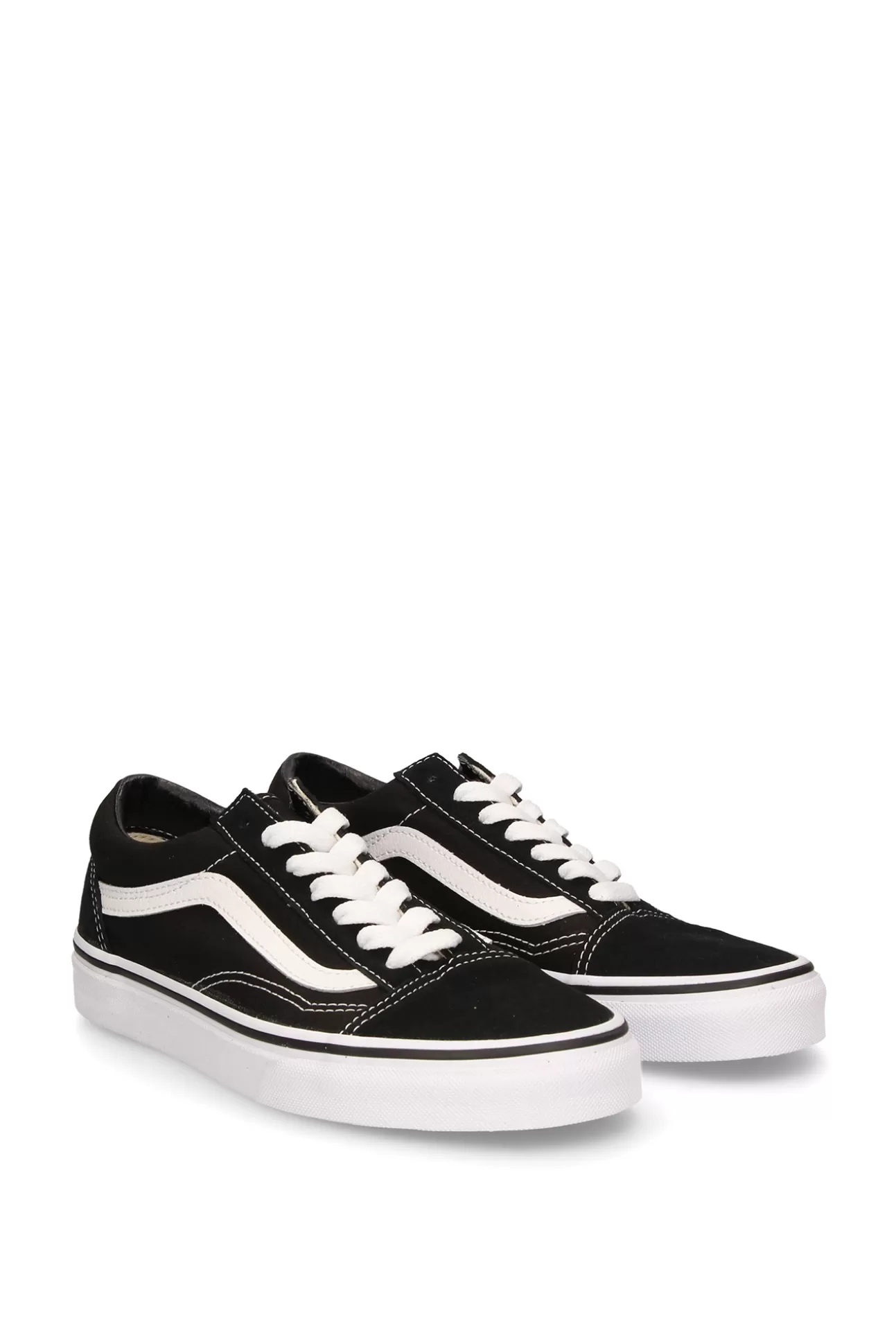 Cheap Zapatillas Old Skool Hombre Zapatillas