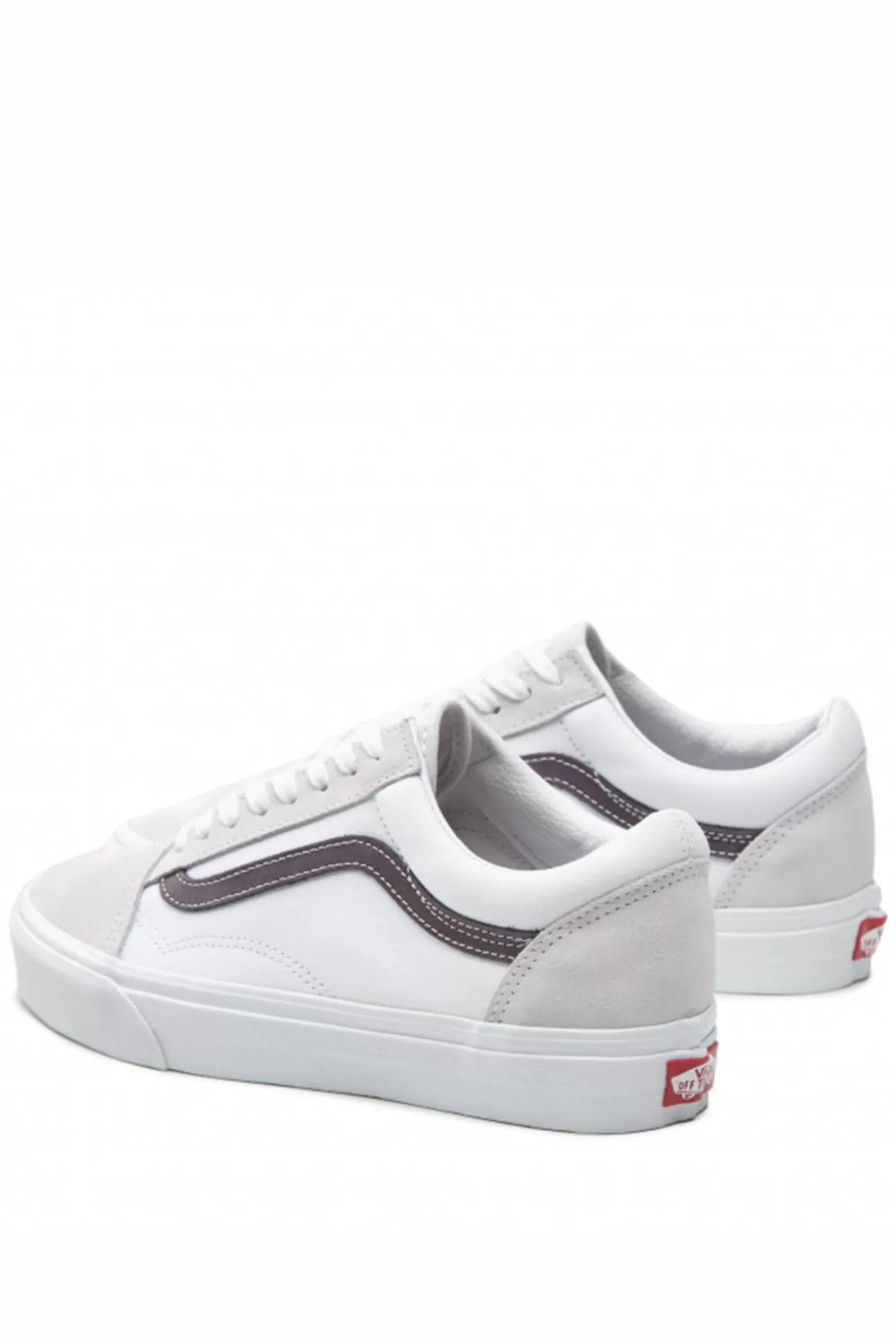 Cheap Zapatillas Old Skool Hombre Zapatillas