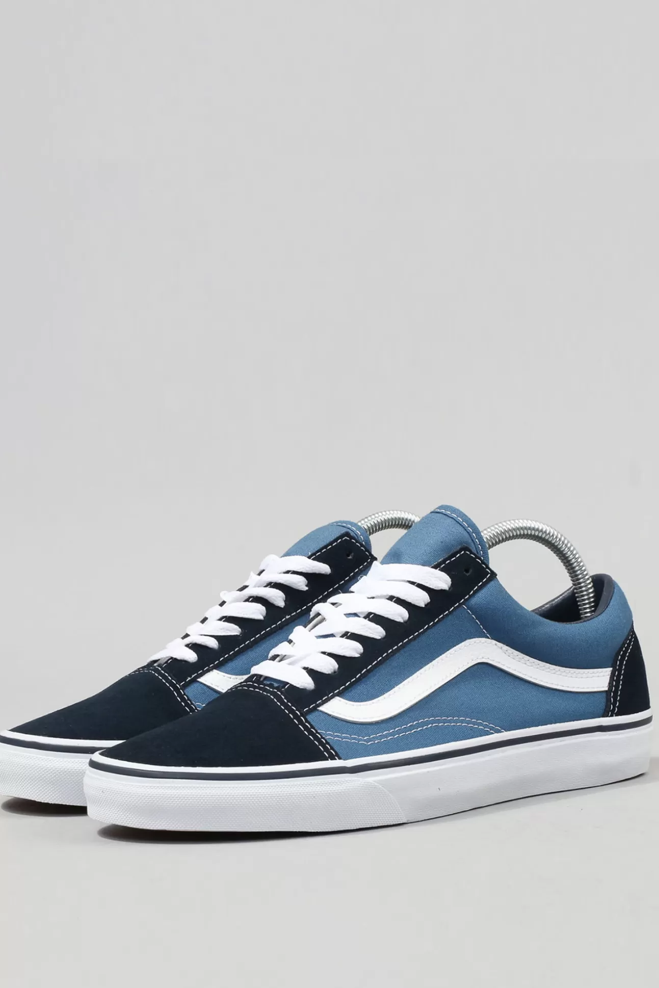 Flash Sale Zapatillas Old Skool Hombre Zapatillas