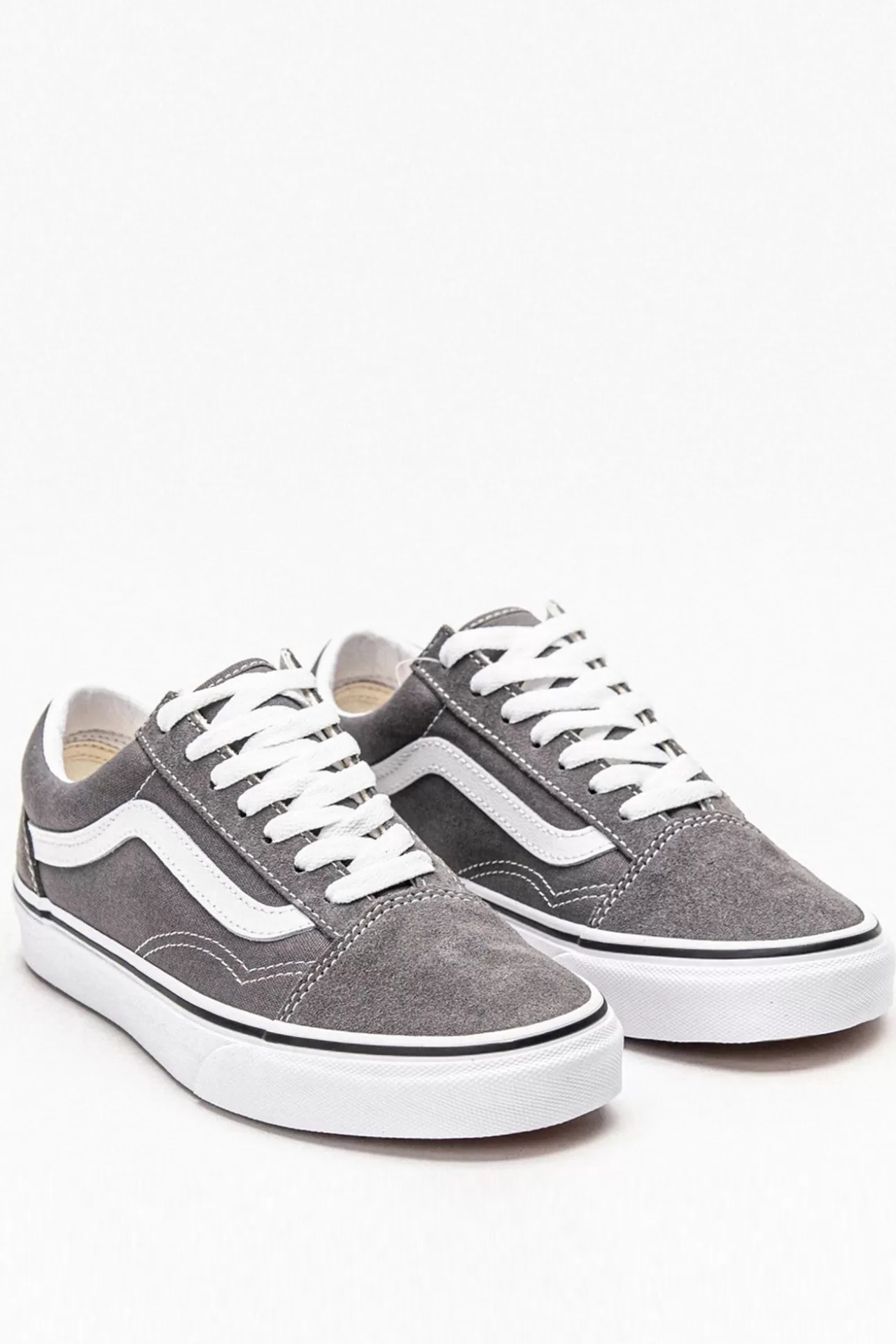 Store Zapatillas Old Skool Hombre Zapatillas