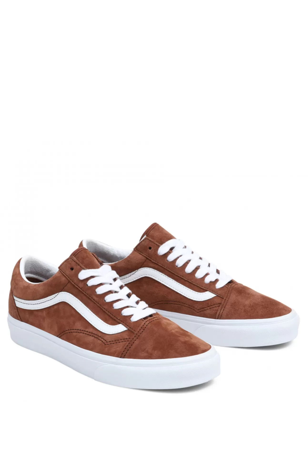 Shop Zapatillas Old Skool Hombre Zapatillas