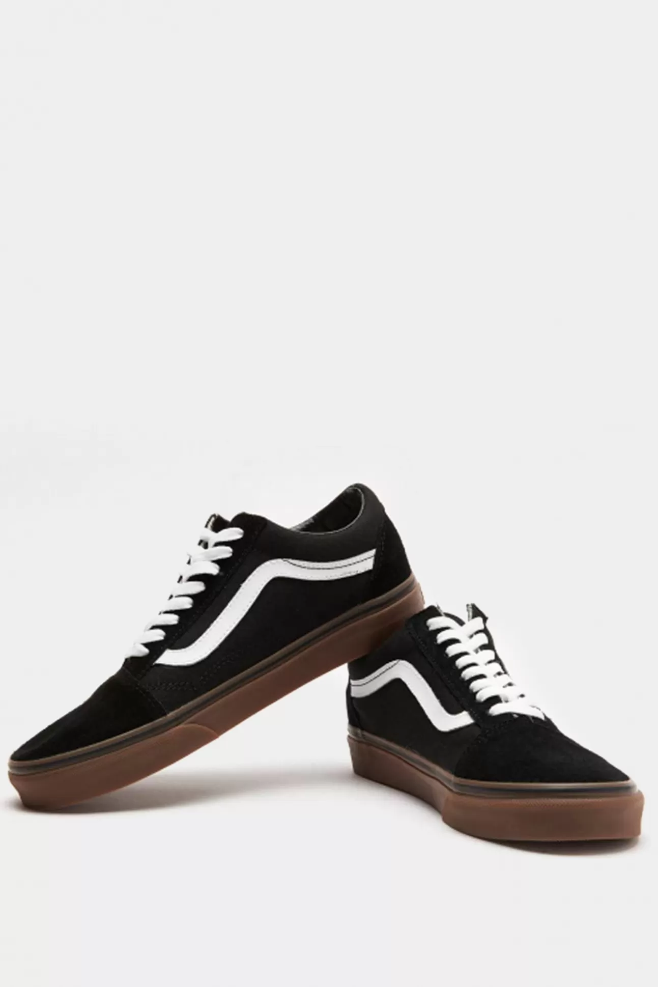 Fashion Zapatillas Old Skool Hombre Zapatillas