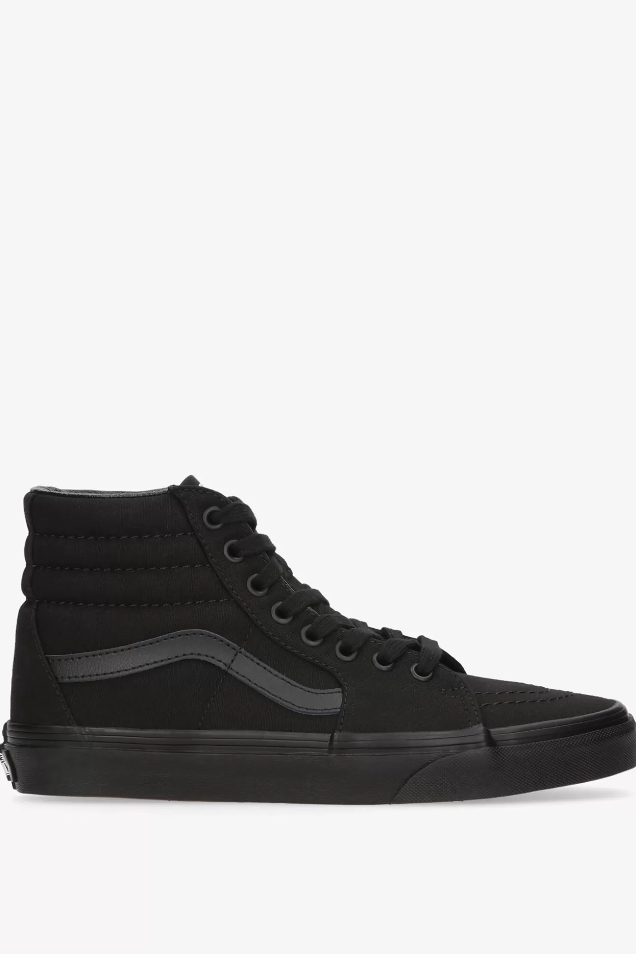 Outlet Zapatillas Sk8-Hi Hombre Zapatillas