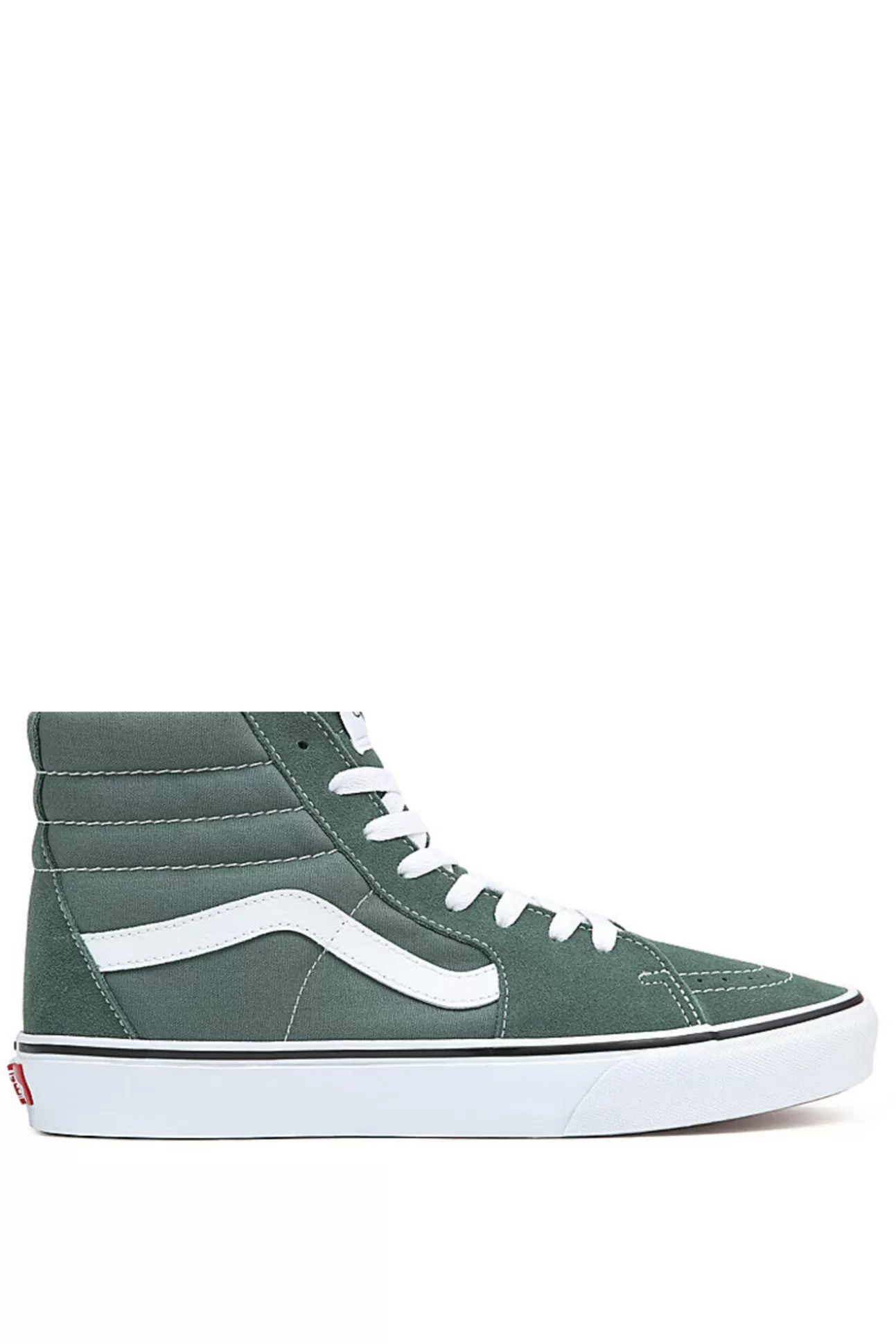 New Zapatillas Sk8-Hi Hombre Zapatillas