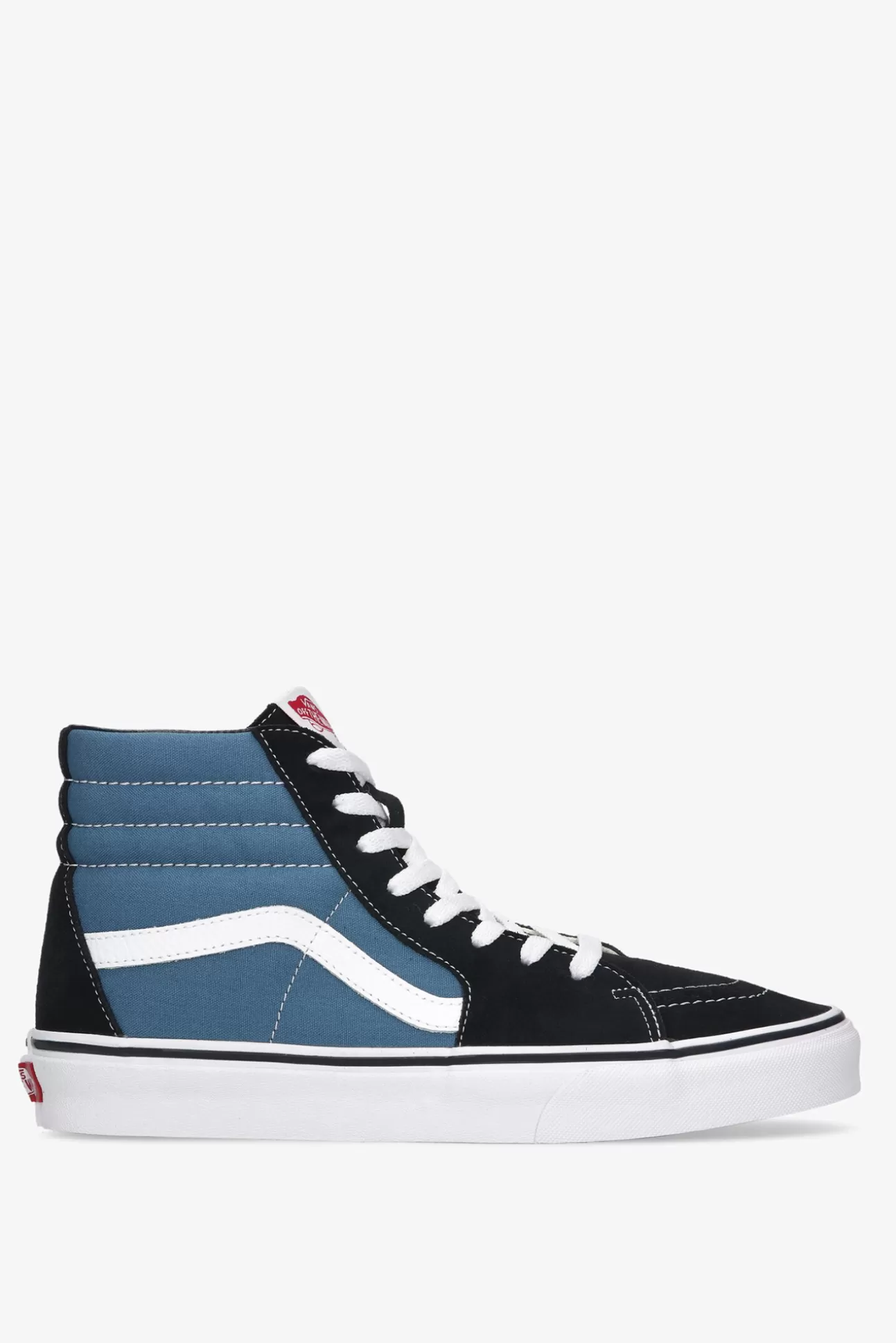 Store Zapatillas Sk8-Hi Hombre Zapatillas