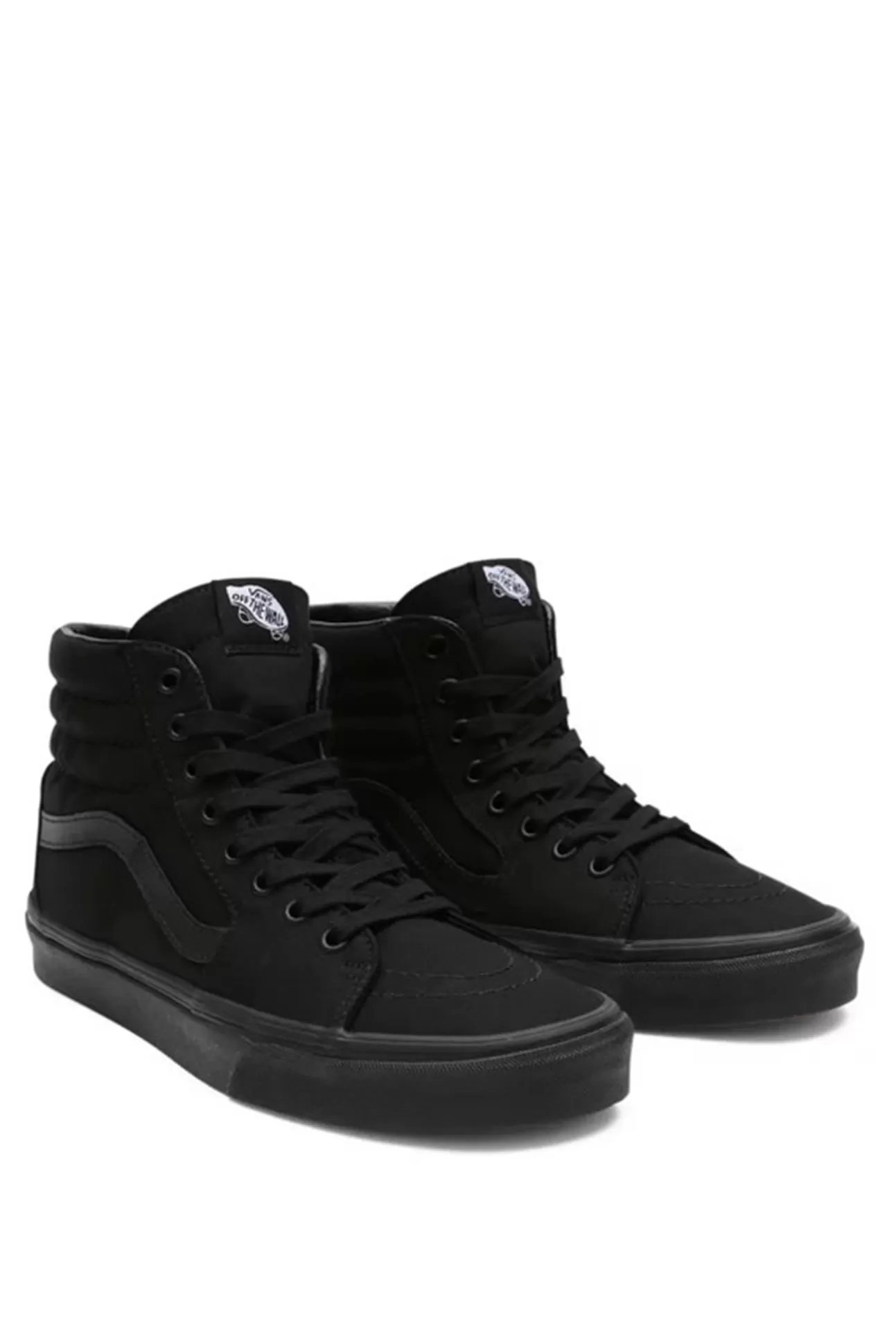 Outlet Zapatillas Sk8-Hi Hombre Zapatillas