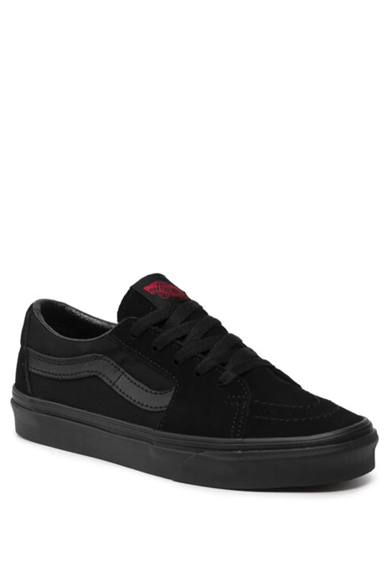 Online Zapatillas Sk8-Low Hombre Zapatillas