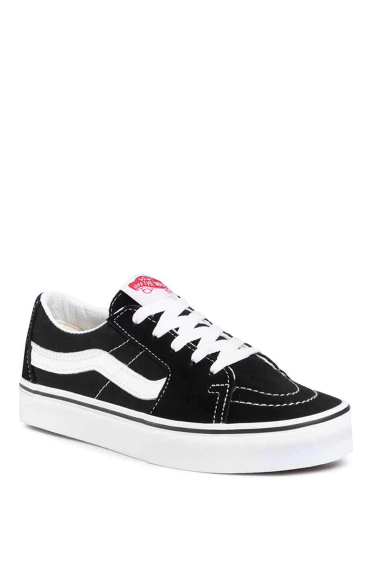 Discount Zapatillas Sk8-Low Hombre Zapatillas