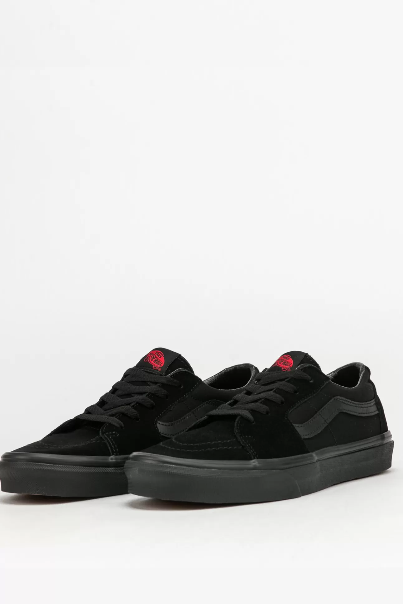 Online Zapatillas Sk8-Low Hombre Zapatillas