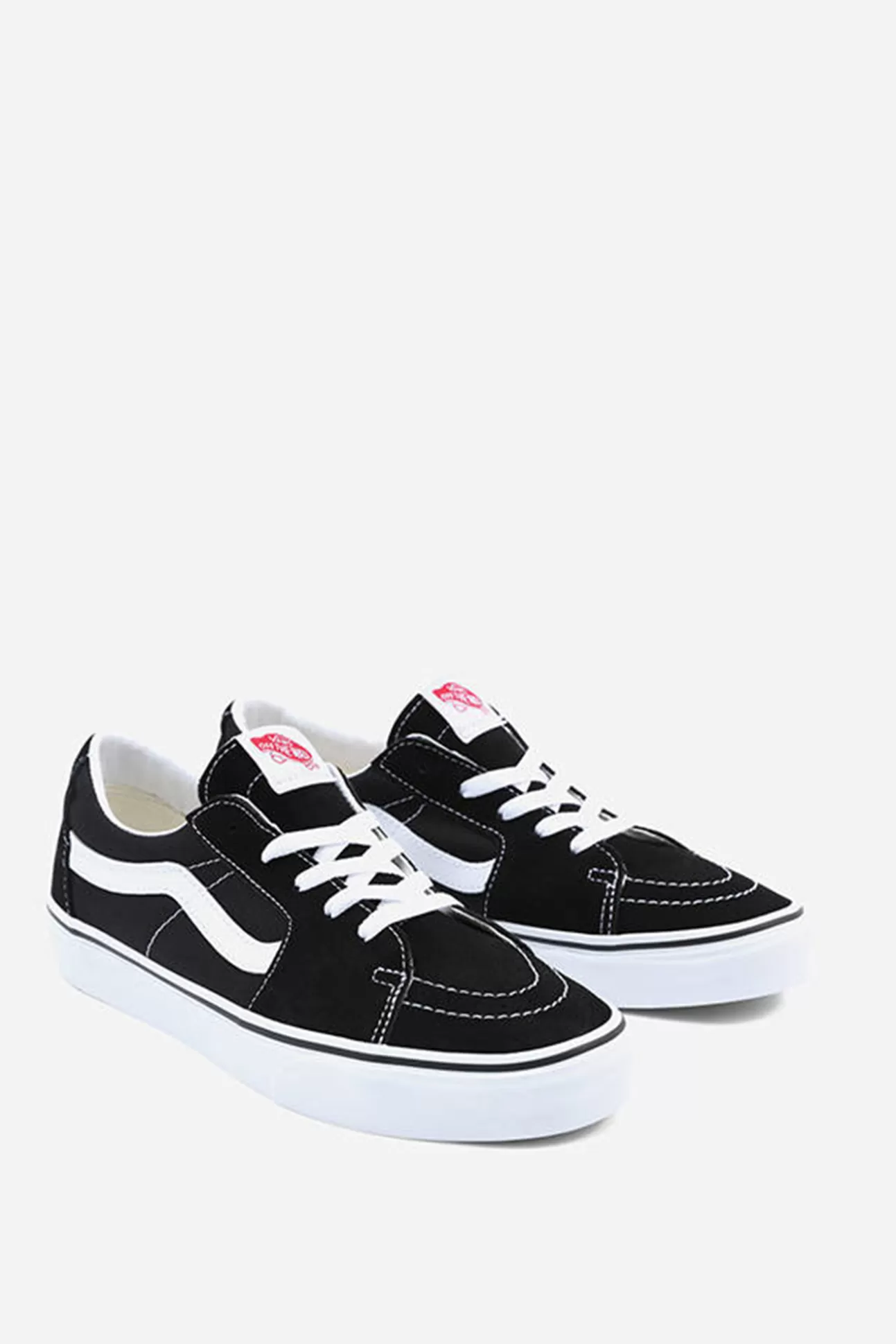 Discount Zapatillas Sk8-Low Hombre Zapatillas