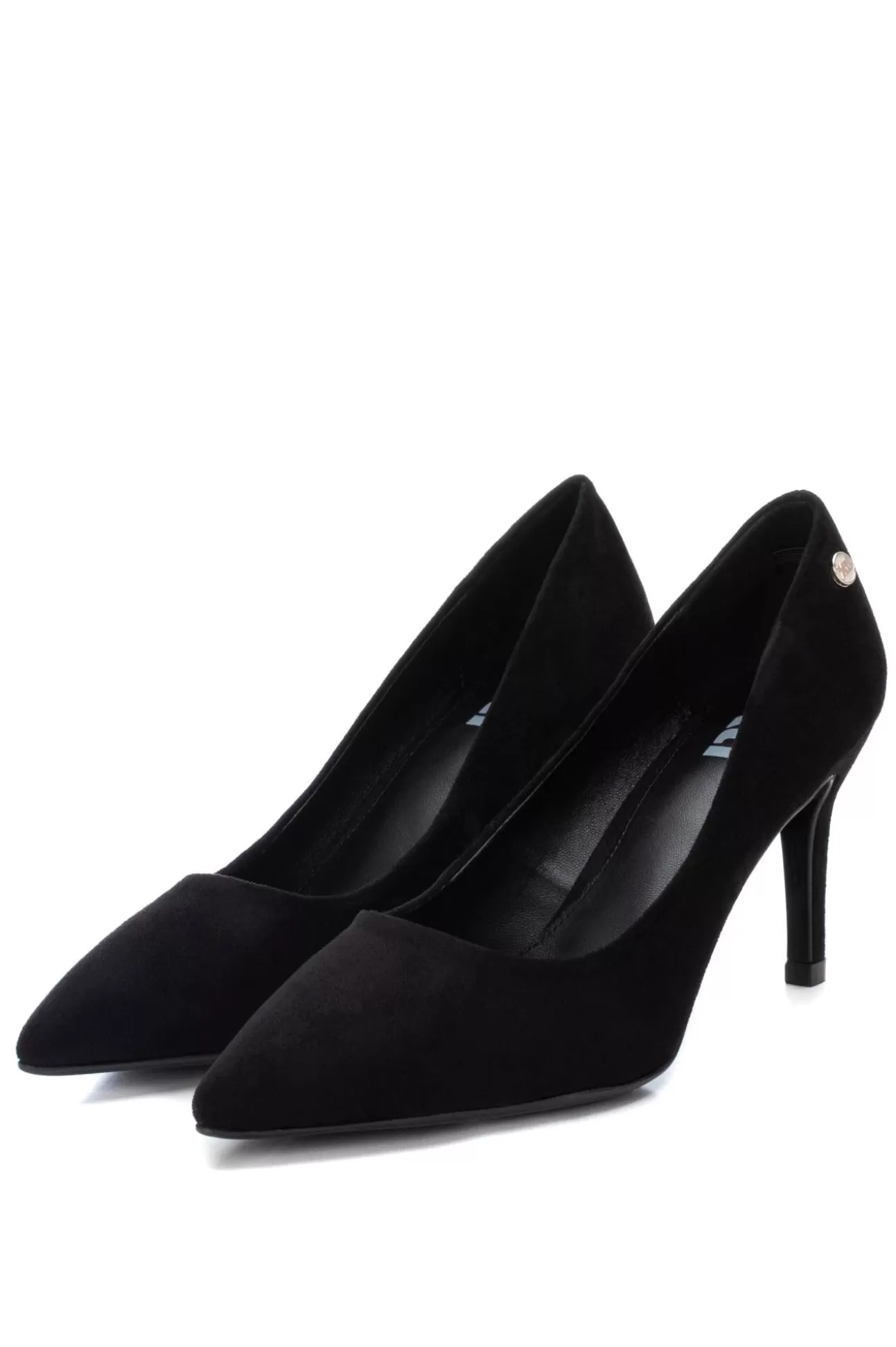 Best Sale Zapato De Salon De Mujer, Mujer Tacones