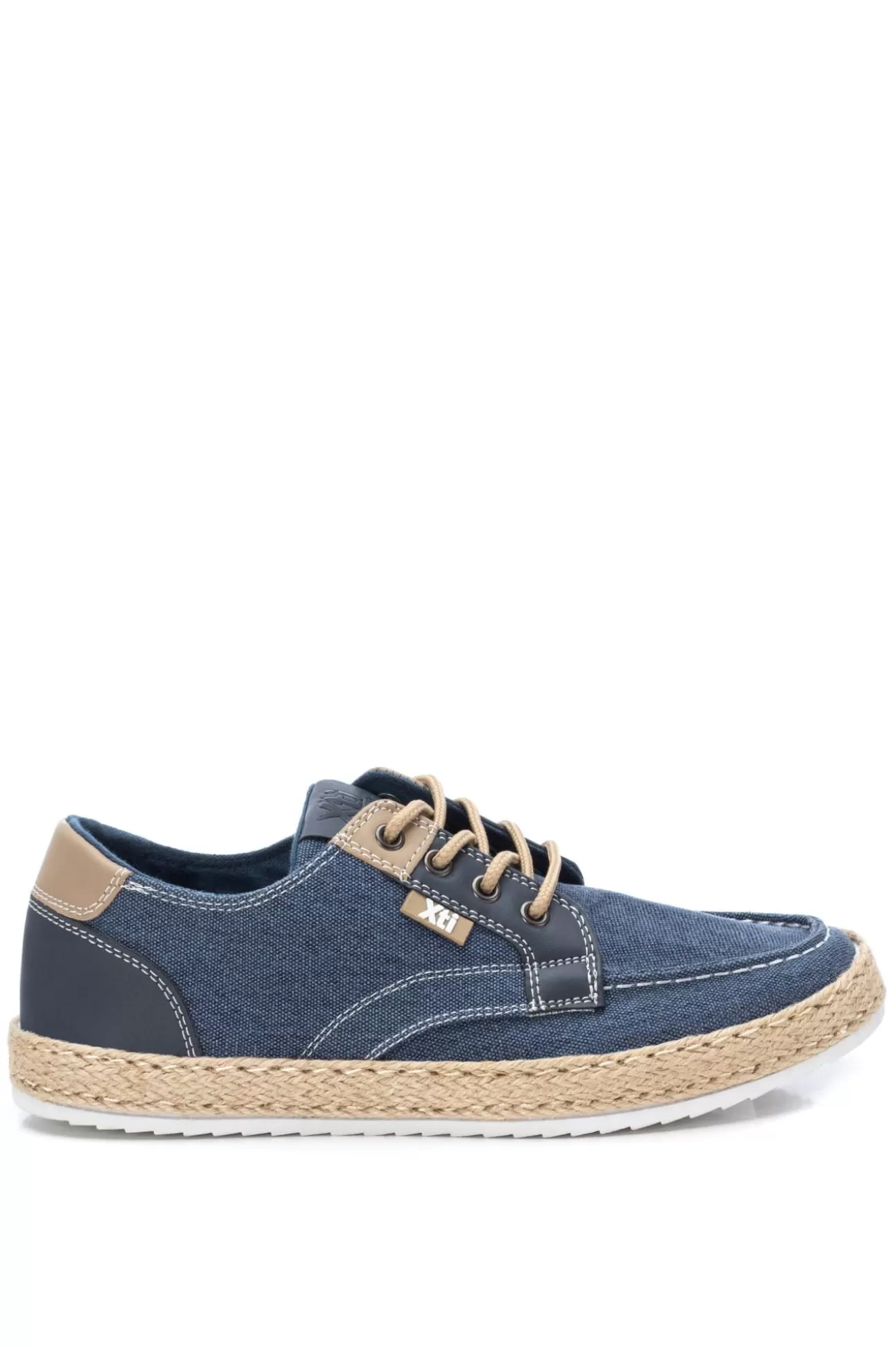 Best Zapatos Cordones Suela Yute Hombre Blucher