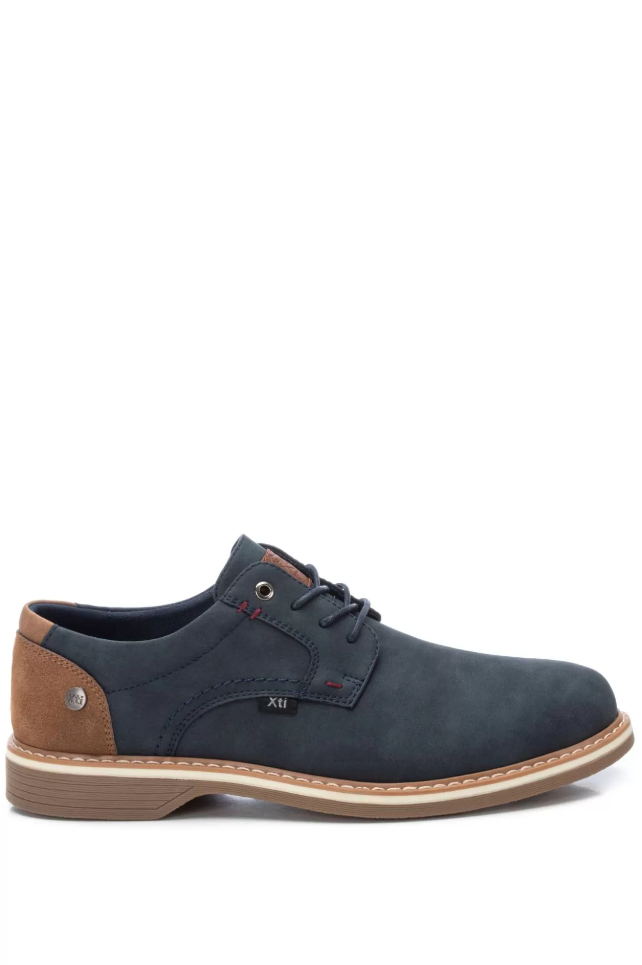 Cheap Zapatos Hombre Hombre Blucher