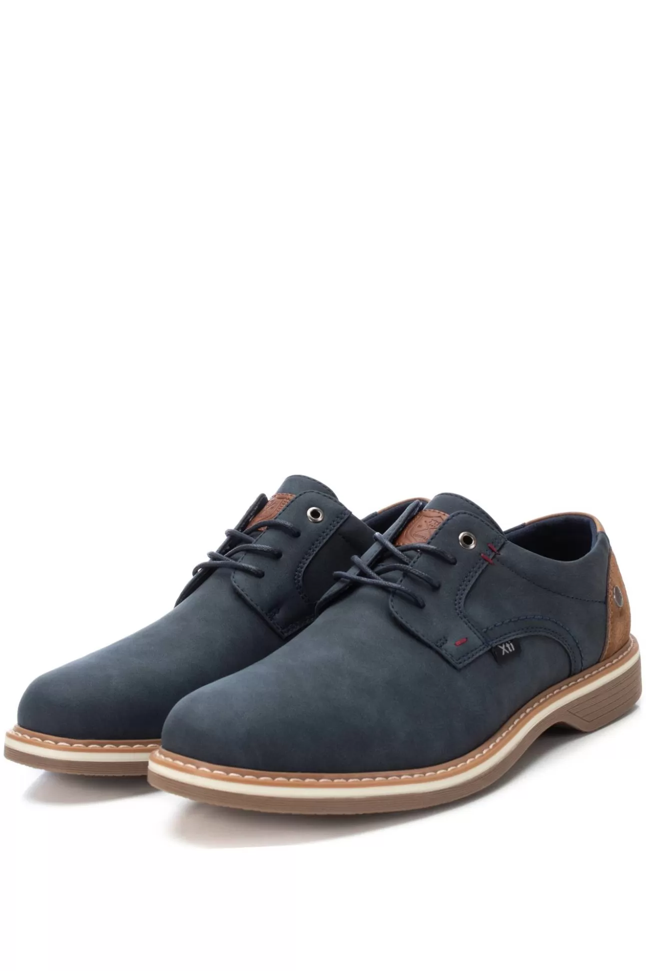 Cheap Zapatos Hombre Hombre Blucher