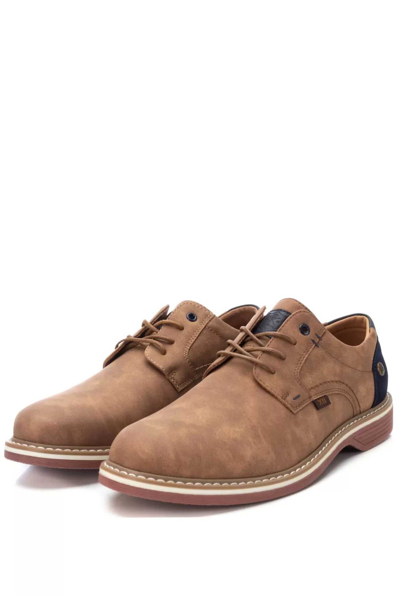 Online Zapatos Hombre Hombre Blucher