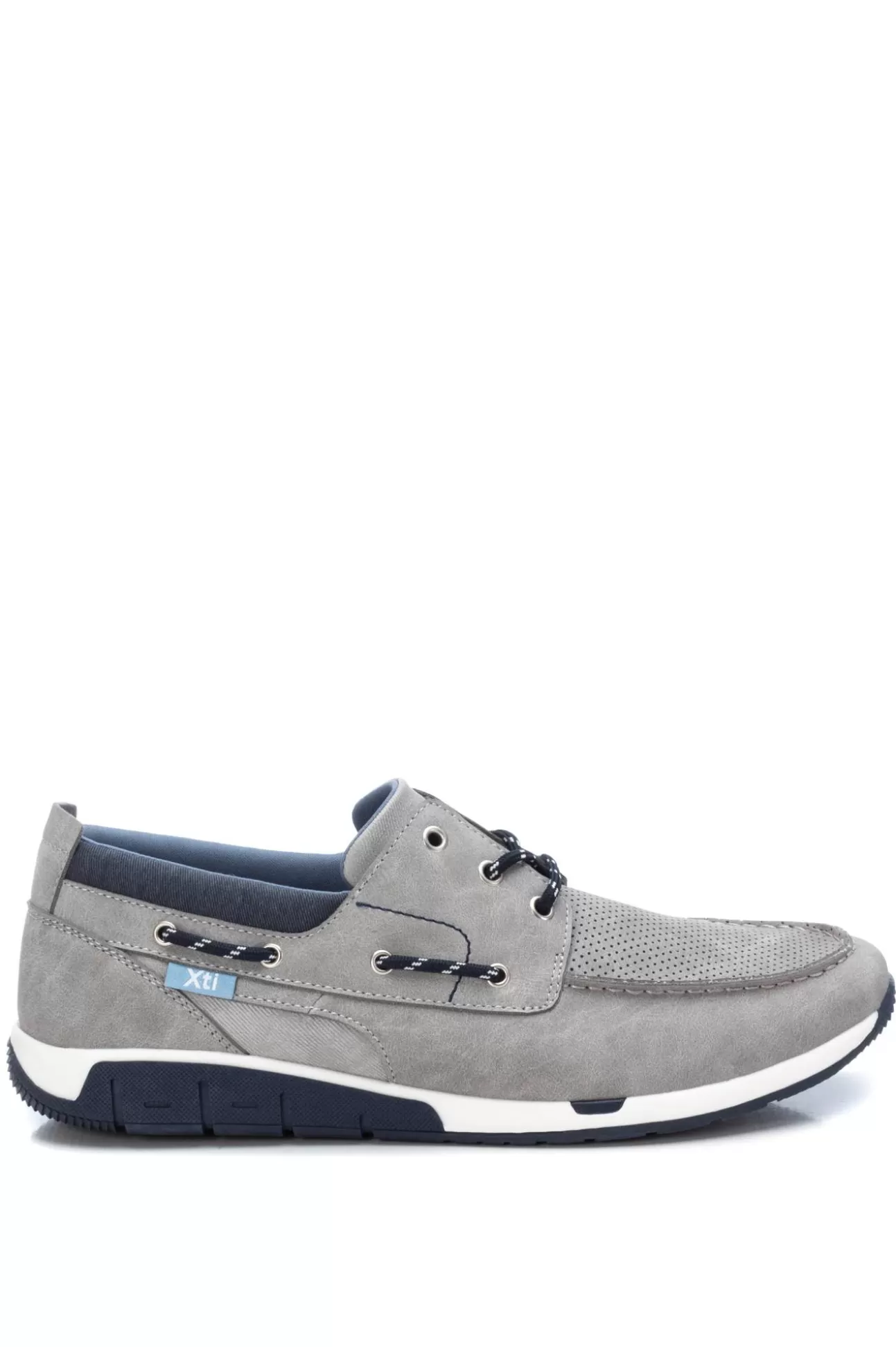 Flash Sale Zapatos Nautico Hombre Nauticos