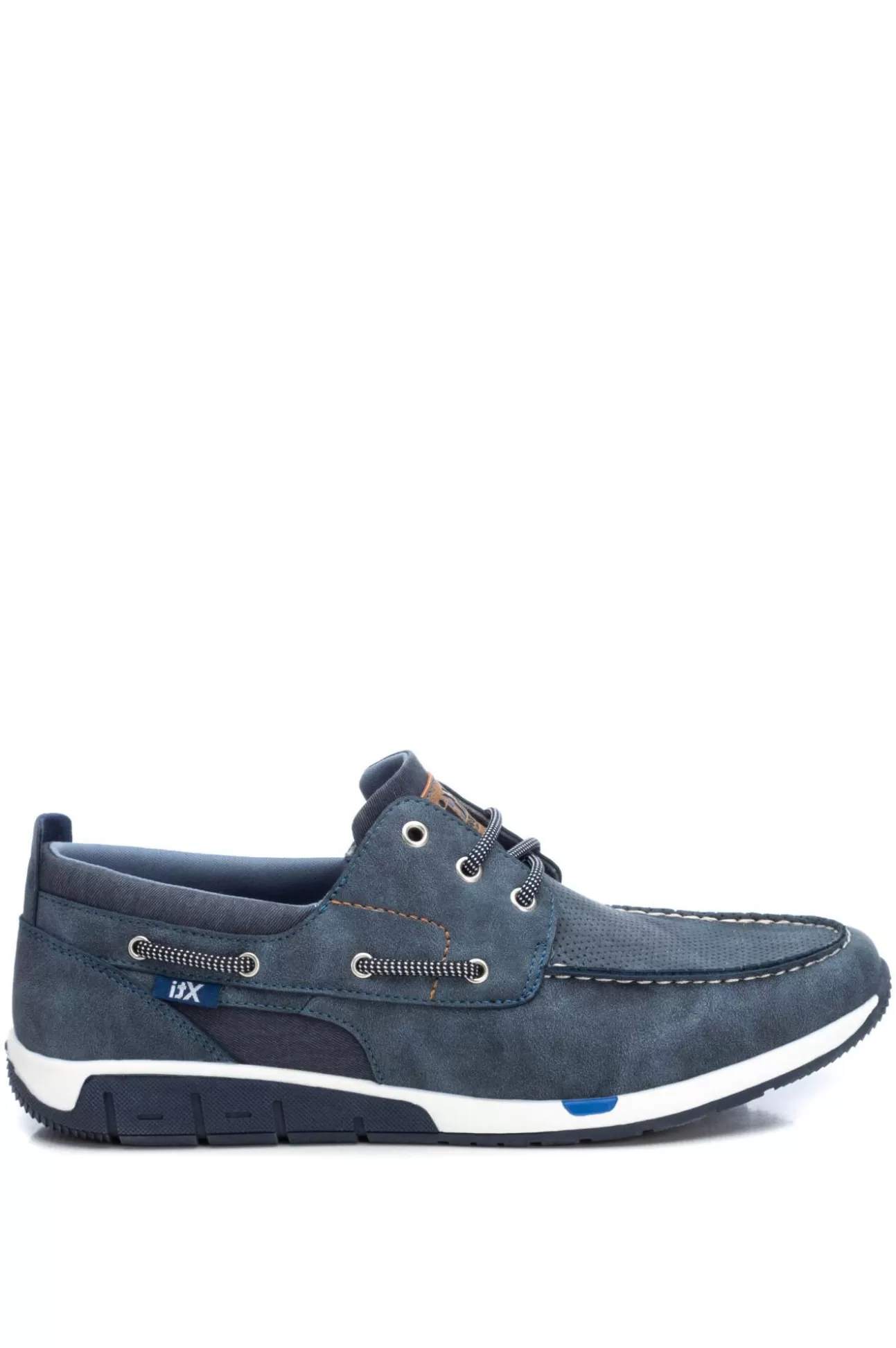 Best Zapatos Nautico Hombre Nauticos